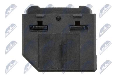 NTY EWS-VW-138 EAN: 5902048173546.