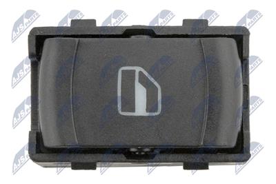 NTY EWS-VW-138 EAN: 5902048173546.