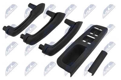 NTY EWS-VW-141 EAN: 5902048178022.