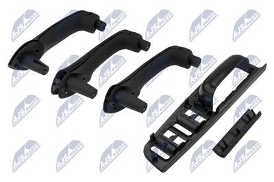 NTY EWS-VW-141 EAN: 5902048178022.