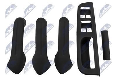 NTY EWS-VW-141 EAN: 5902048178022.