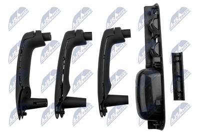 NTY EWS-VW-141 EAN: 5902048178022.