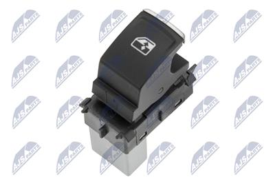 NTY EWS-VW-144 EAN: 5902048184573.