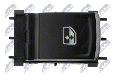 NTY EWS-VW-144 EAN: 5902048184573.