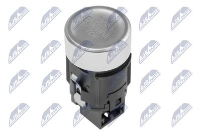 NTY EWS-VW-145 EAN: 5902048184580.