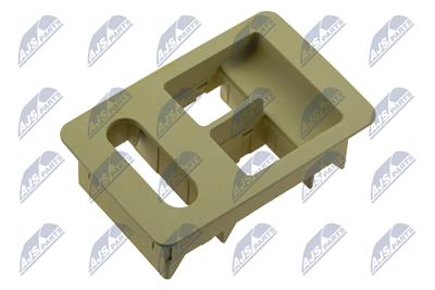 NTY EWS-VW-147 EAN: 5902048194565.