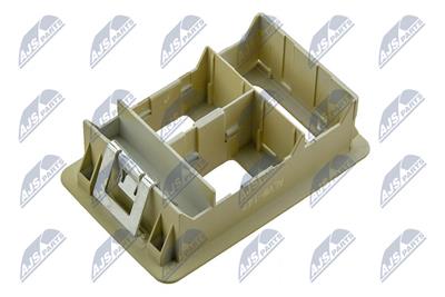 NTY EWS-VW-147 EAN: 5902048194565.