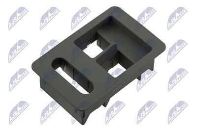 NTY EWS-VW-148 EAN: 5902048194572.