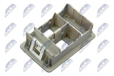 NTY EWS-VW-148 EAN: 5902048194572.