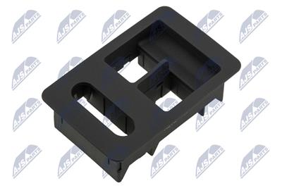 NTY EWS-VW-149 EAN: 5902048194589.