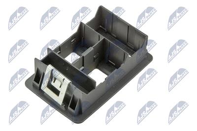 NTY EWS-VW-149 EAN: 5902048194589.