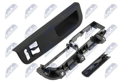 NTY EWS-VW-150 EAN: 5902048200662.