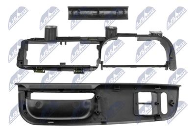 NTY EWS-VW-150 EAN: 5902048200662.