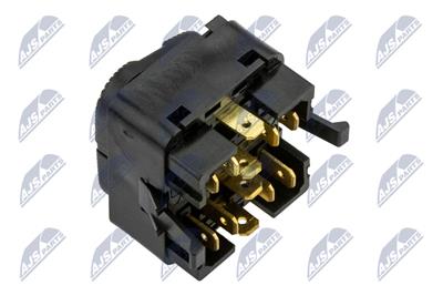 NTY EWS-VW-151 EAN: 5902048209900.