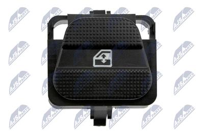 NTY EWS-VW-152 EAN: 5902048209917.