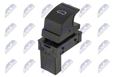 NTY EWS-VW-153 EAN: 5902048216816.