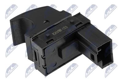 NTY EWS-VW-153 EAN: 5902048216816.