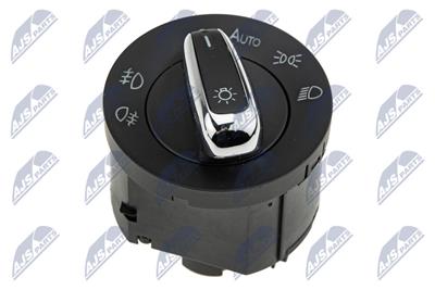 NTY EWS-VW-154 EAN: 5902048217332.