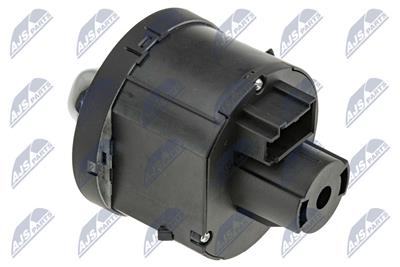 NTY EWS-VW-154 EAN: 5902048217332.