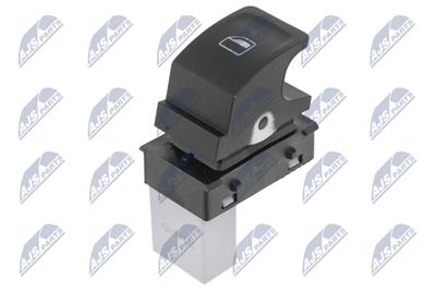 NTY EWS-VW-155 EAN: 5902048216823.