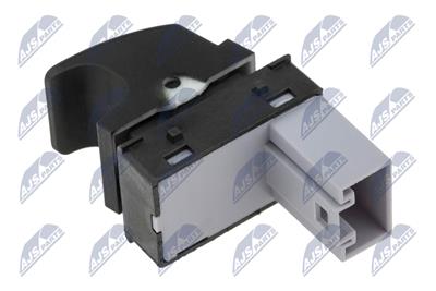 NTY EWS-VW-155 EAN: 5902048216823.