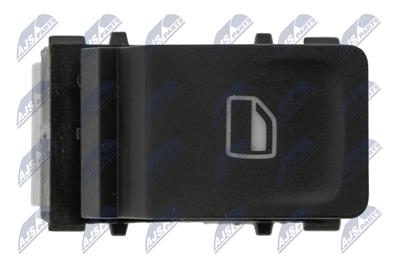 NTY EWS-VW-155 EAN: 5902048216823.