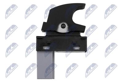 NTY EWS-VW-155 EAN: 5902048216823.