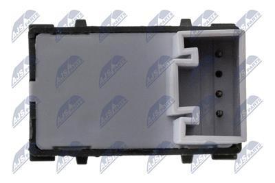 NTY EWS-VW-155 EAN: 5902048216823.