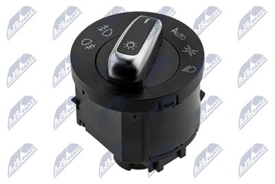 NTY EWS-VW-156 EAN: 5902048217561.