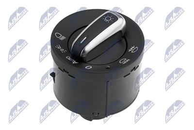 NTY EWS-VW-157 EAN: 5902048216601.