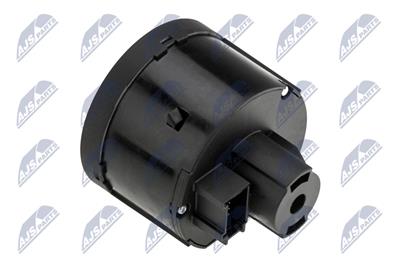 NTY EWS-VW-157 EAN: 5902048216601.