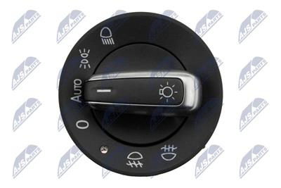 NTY EWS-VW-157 EAN: 5902048216601.