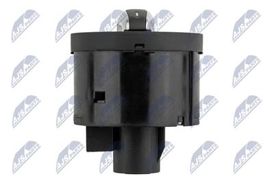 NTY EWS-VW-157 EAN: 5902048216601.