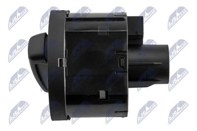 NTY EWS-VW-158 EAN: 5902048217578.