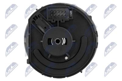 NTY EWS-VW-158 EAN: 5902048217578.