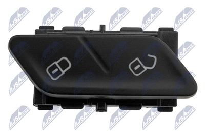 NTY EWS-VW-162 EAN: 5902048216618.