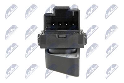 NTY EWS-VW-162 EAN: 5902048216618.