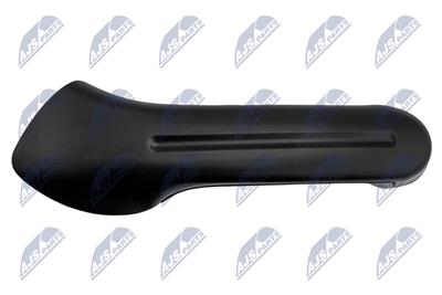 NTY EWS-VW-164 EAN: 5902048217608.