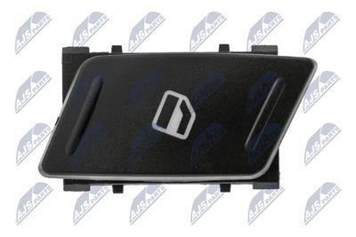 NTY EWS-VW-166 EAN: 5902048258076.