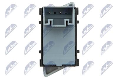 NTY EWS-VW-166 EAN: 5902048258076.