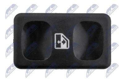 NTY EWS-VW-167 EAN: 5902048248268.