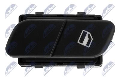 NTY EWS-VW-168 EAN: 5902048248251.