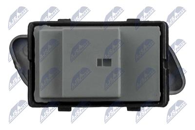 NTY EWS-VW-168 EAN: 5902048248251.