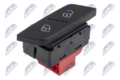 NTY EWS-VW-171 EAN: 5902048248244.