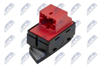 NTY EWS-VW-171 EAN: 5902048248244.