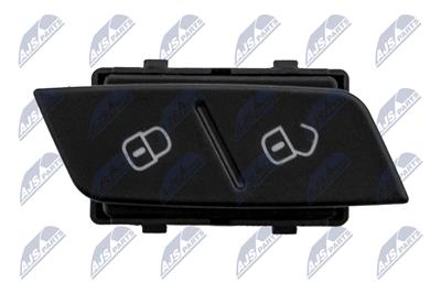 NTY EWS-VW-171 EAN: 5902048248244.