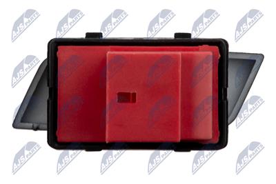 NTY EWS-VW-171 EAN: 5902048248244.