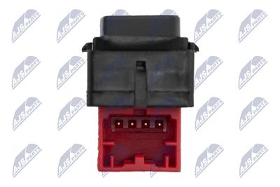 NTY EWS-VW-171 EAN: 5902048248244.