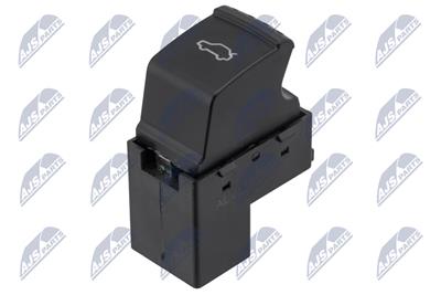 NTY EWS-VW-174 EAN: 5902048272157.