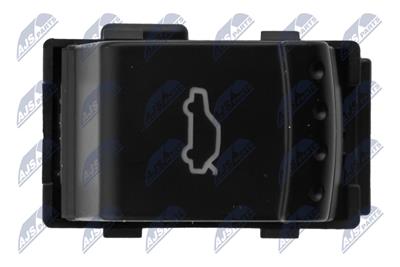 NTY EWS-VW-174 EAN: 5902048272157.